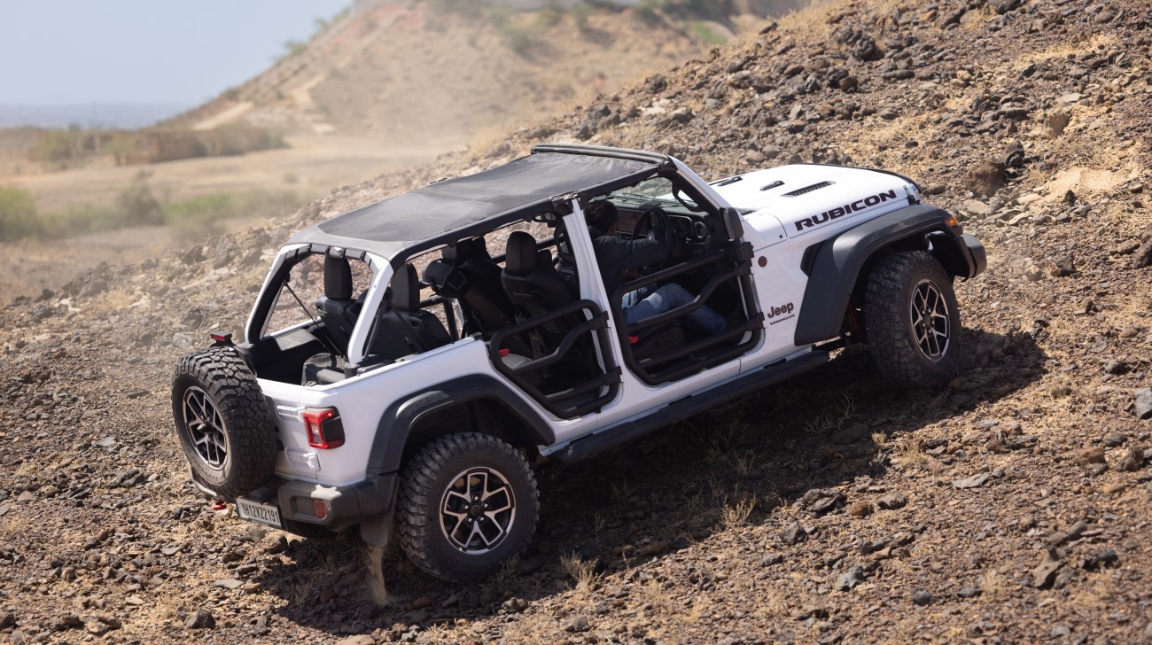 Jeep-wrangler-3jpg