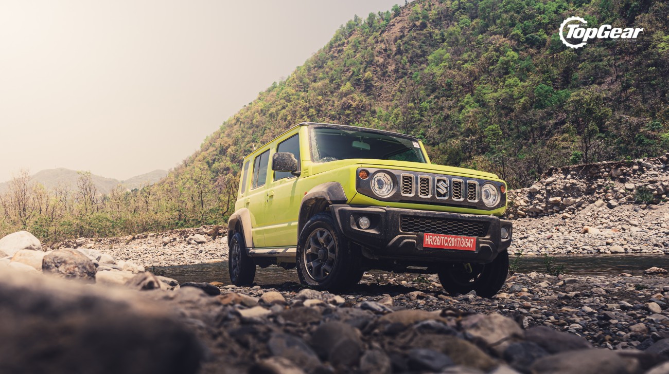 Jimny-review-01jpg