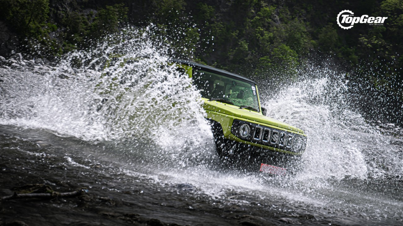 Jimny-review-03jpg