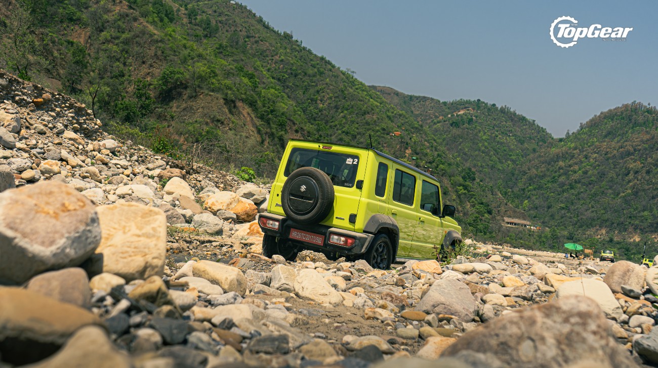 Jimny-review-04jpg
