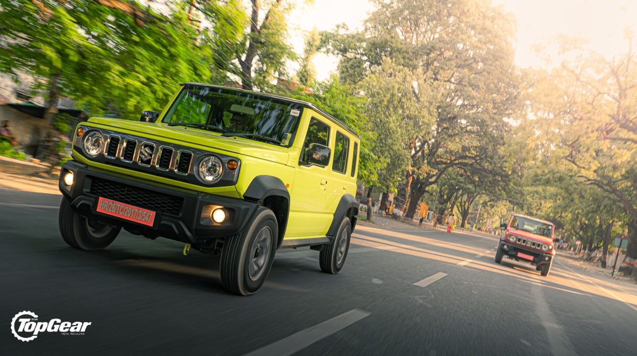 Jimny-review-05jpg