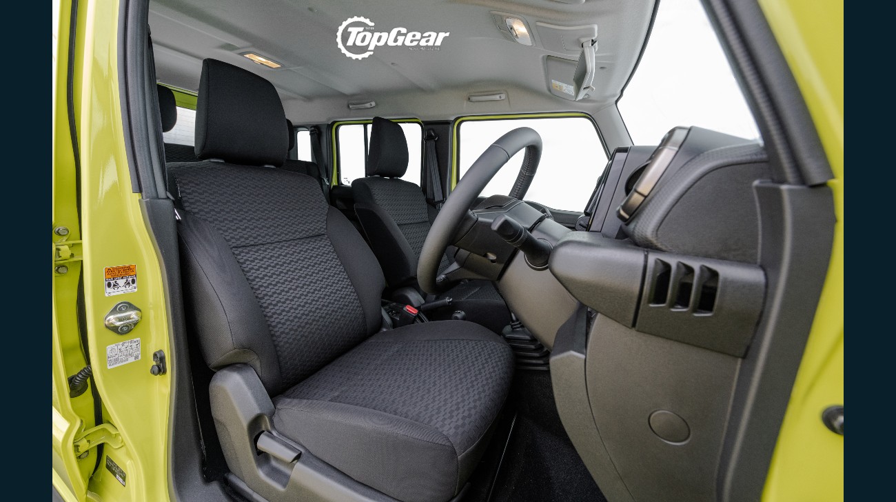 Jimny-review-07jpg