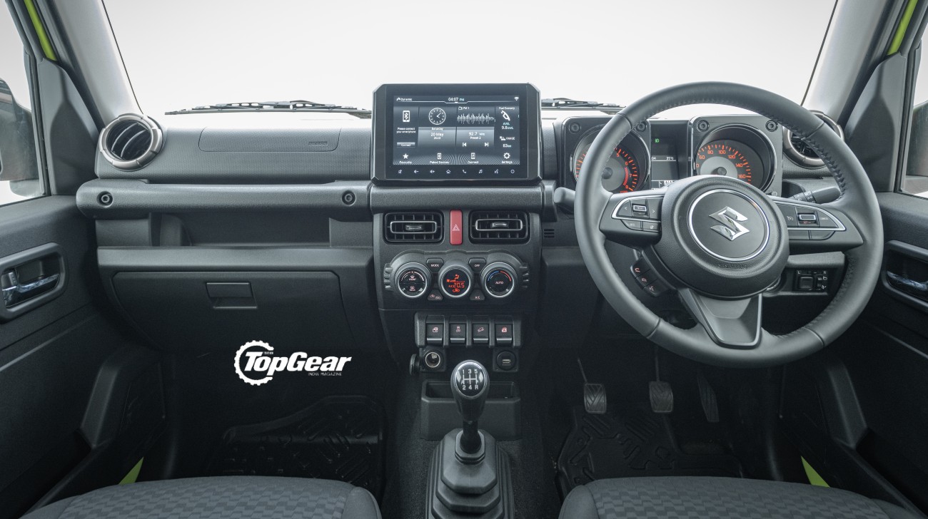 Jimny-review-09jpg