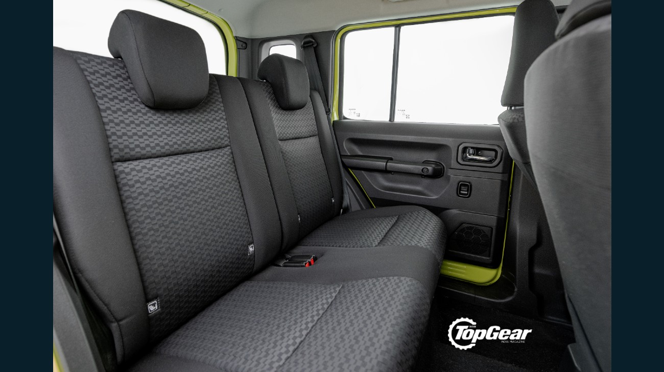 Jimny-review-11jpg