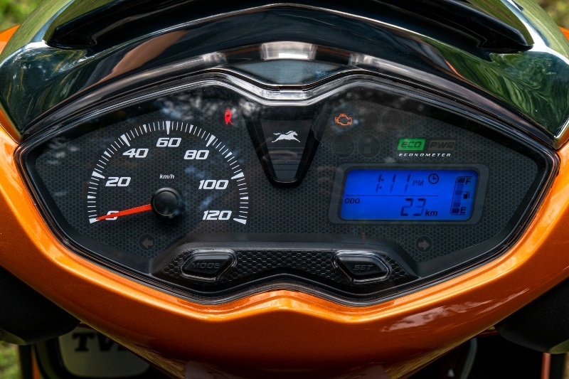 Jupiter-5jpg