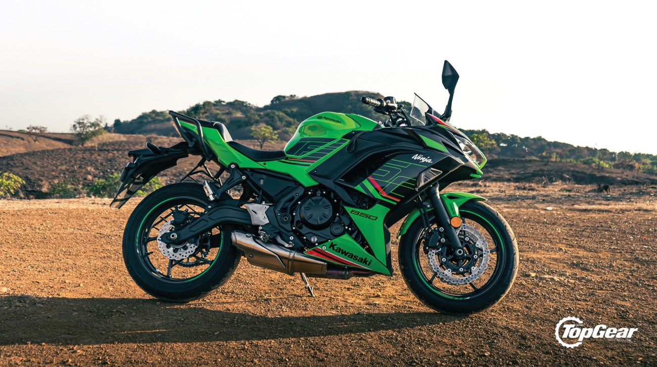 Kawasaki-ninja-2023-02jpg