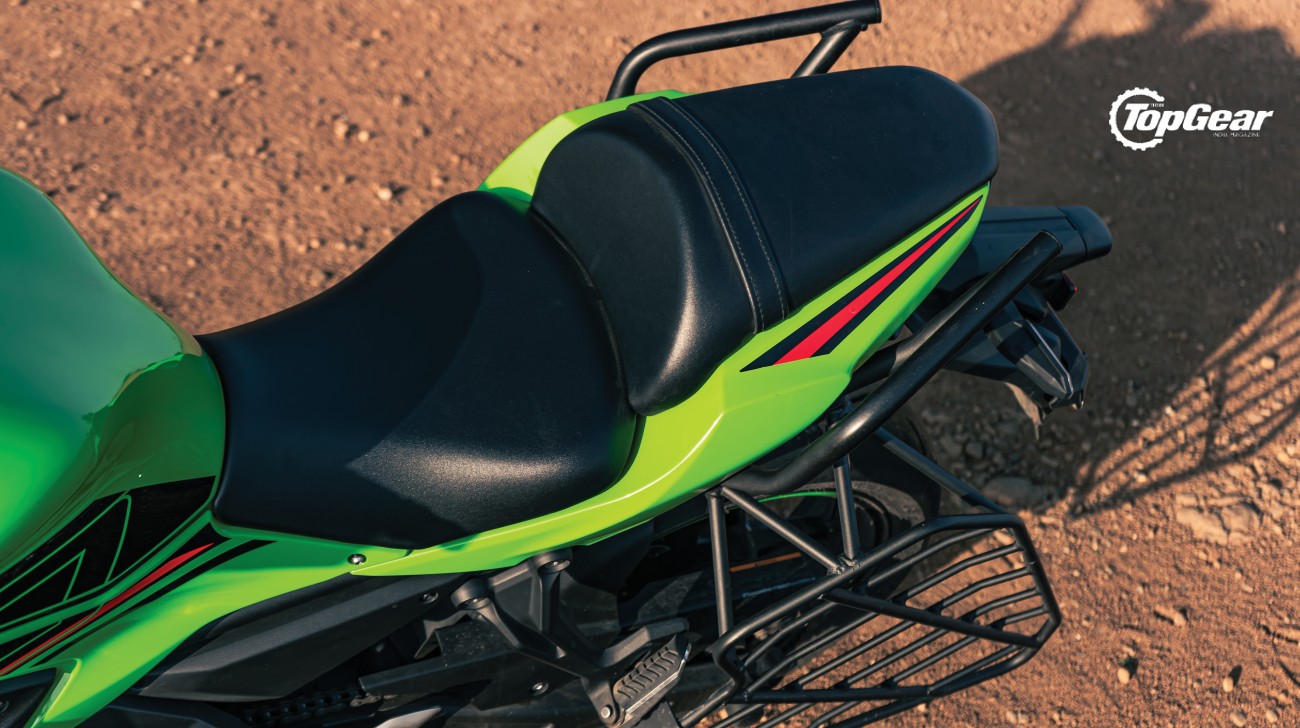 Kawasaki-ninja-2023-04jpg