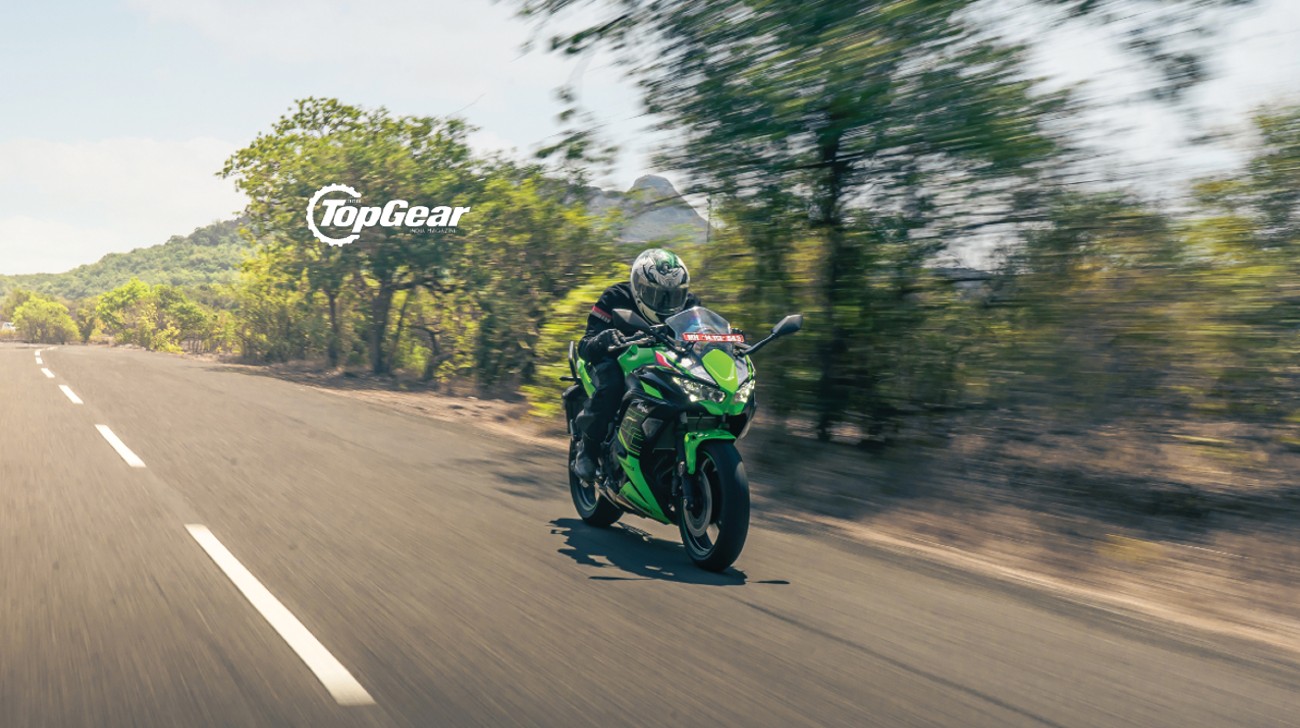 Kawasaki-ninja-2023-05jpg