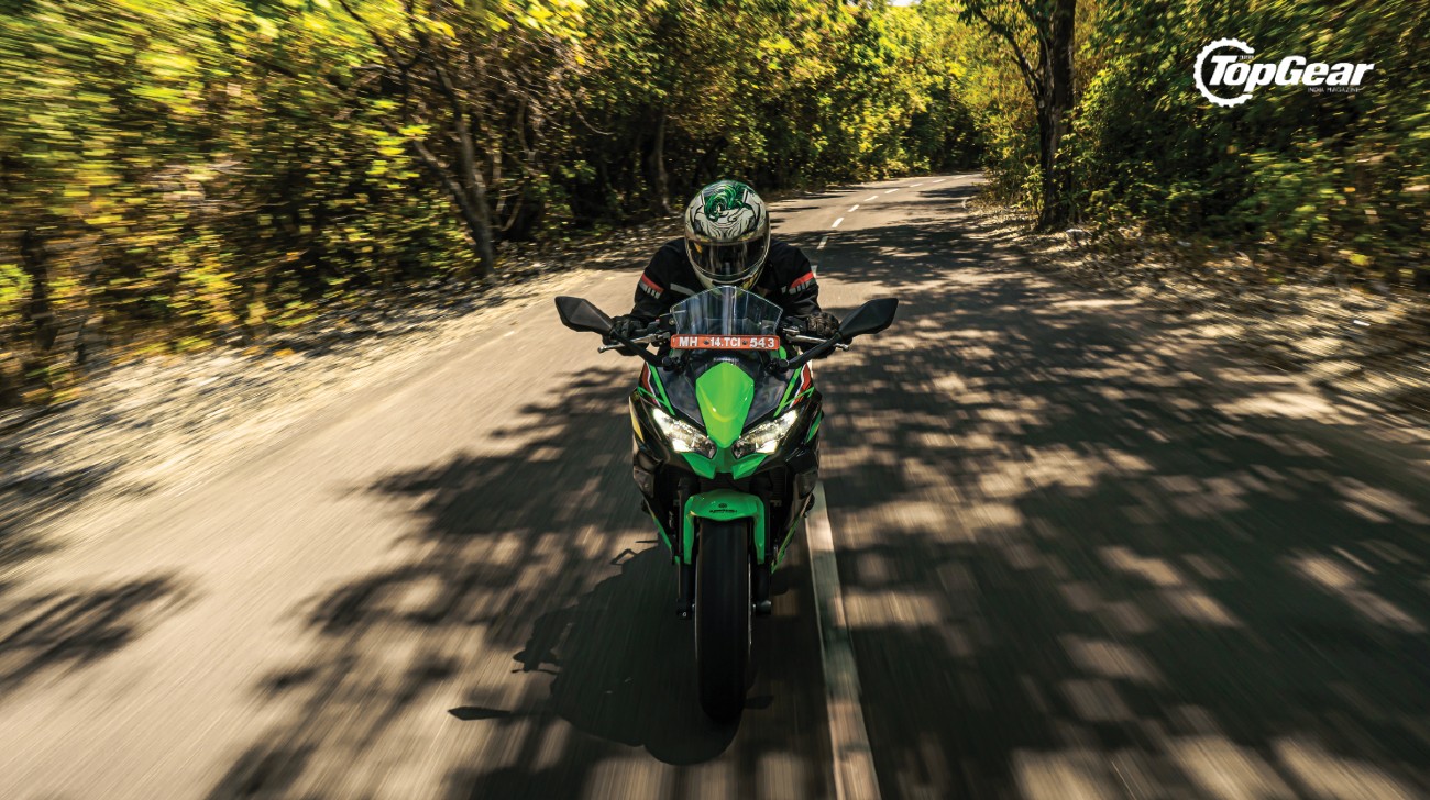Kawasaki-ninja-2023-06jpg