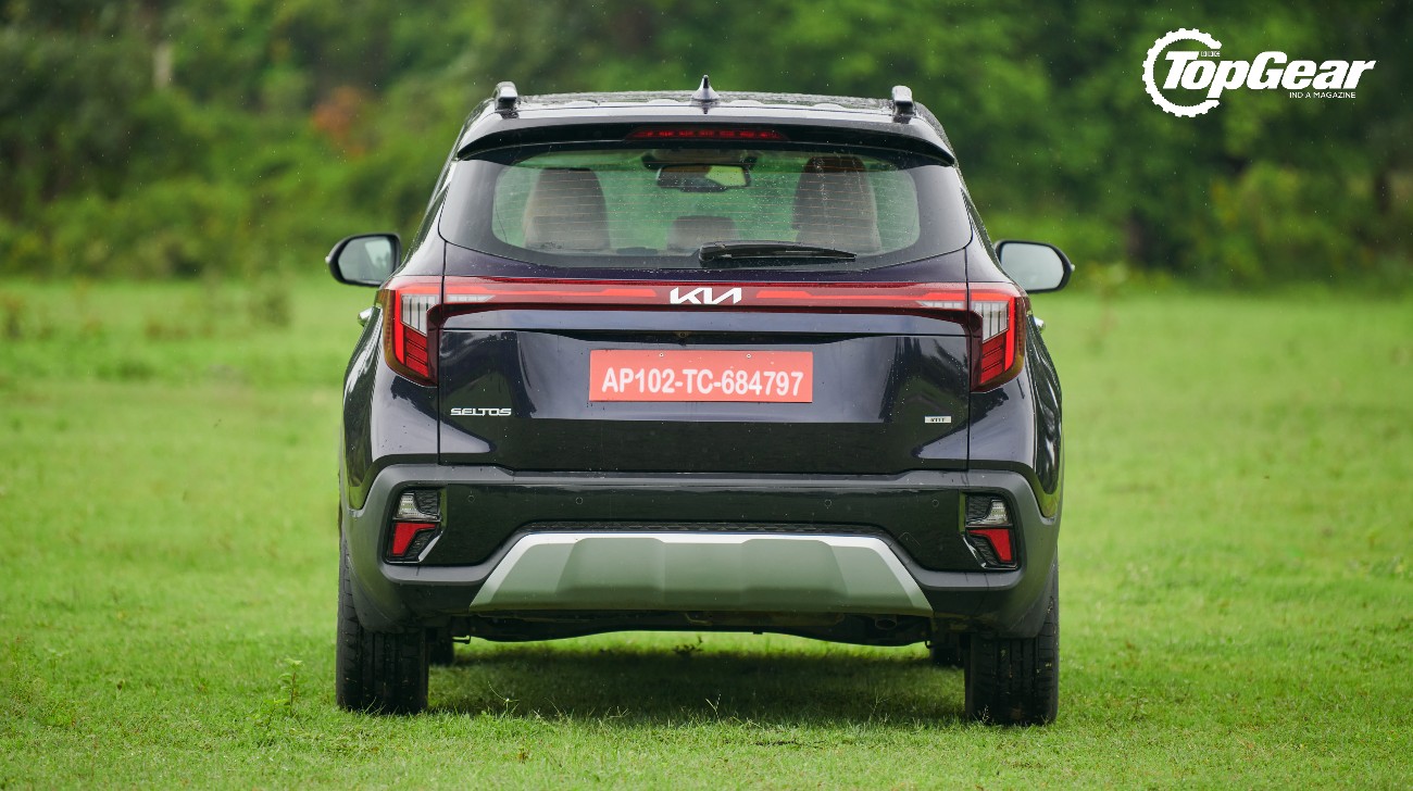 Kia-seltos-02jpg
