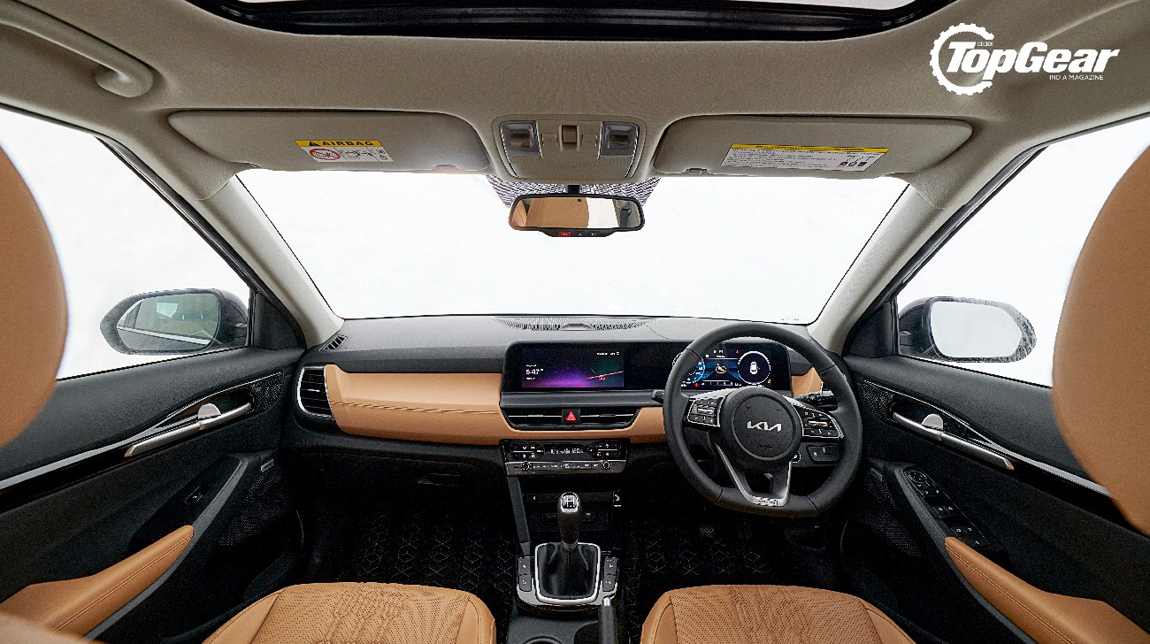 Kia-seltos-03jpg
