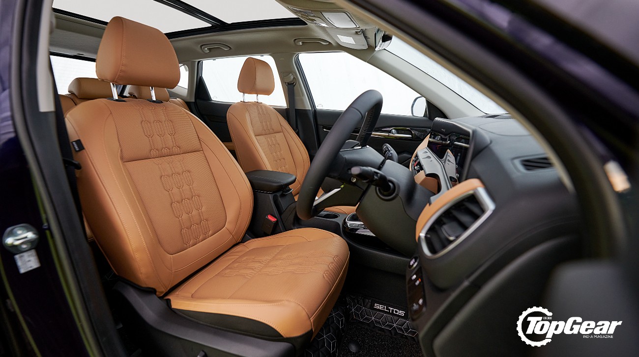 Kia-seltos-06jpg