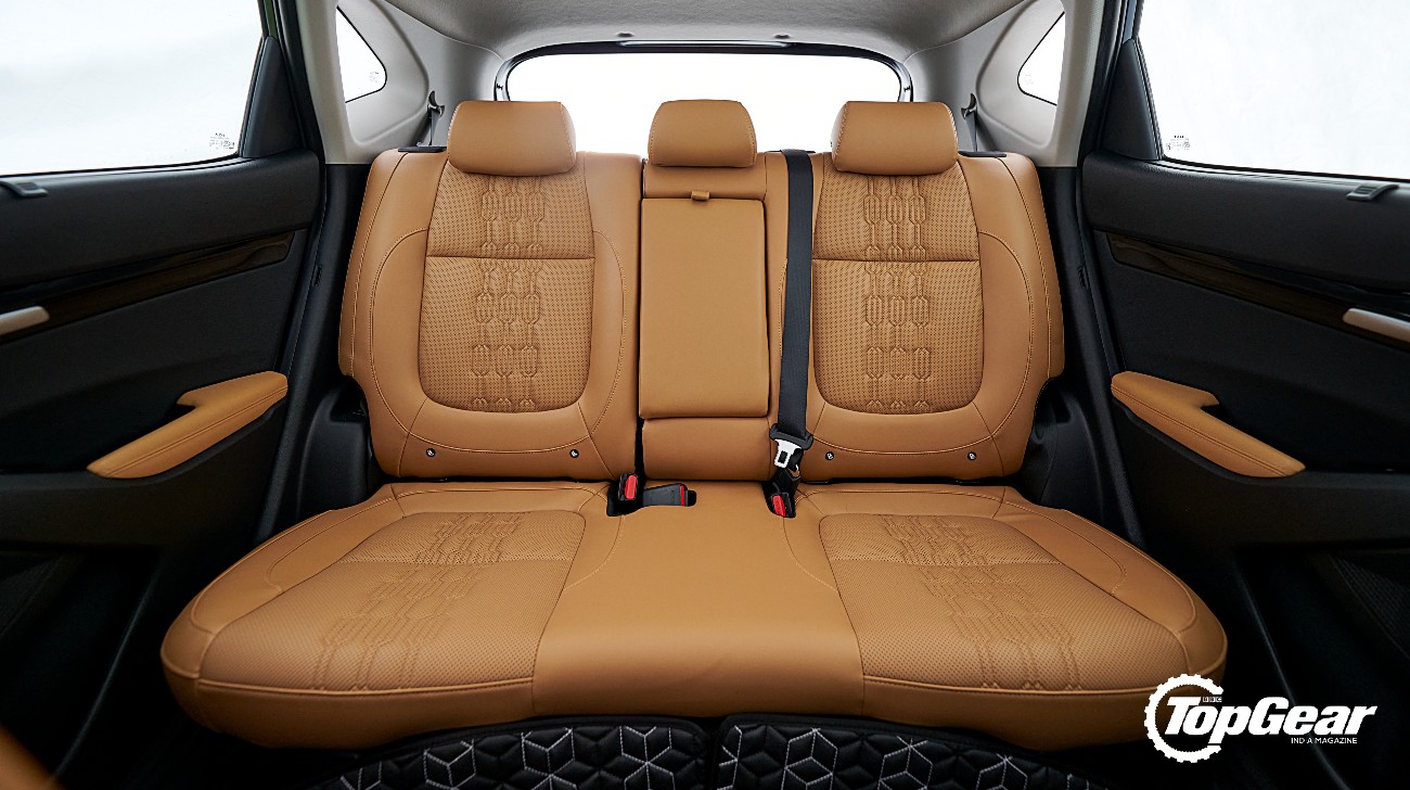Kia-seltos-07jpg