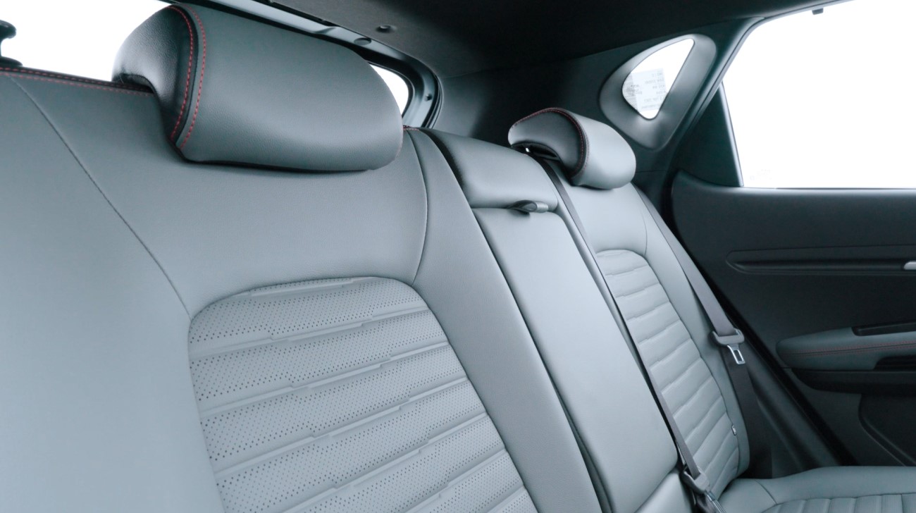 Kia-sonet-seatjpg