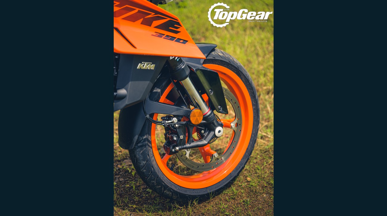 Ktm-04jpg