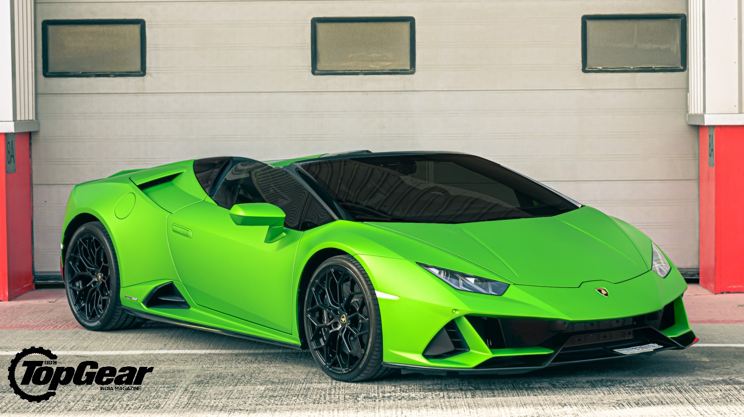 Lamborghini-huracan-1jpg