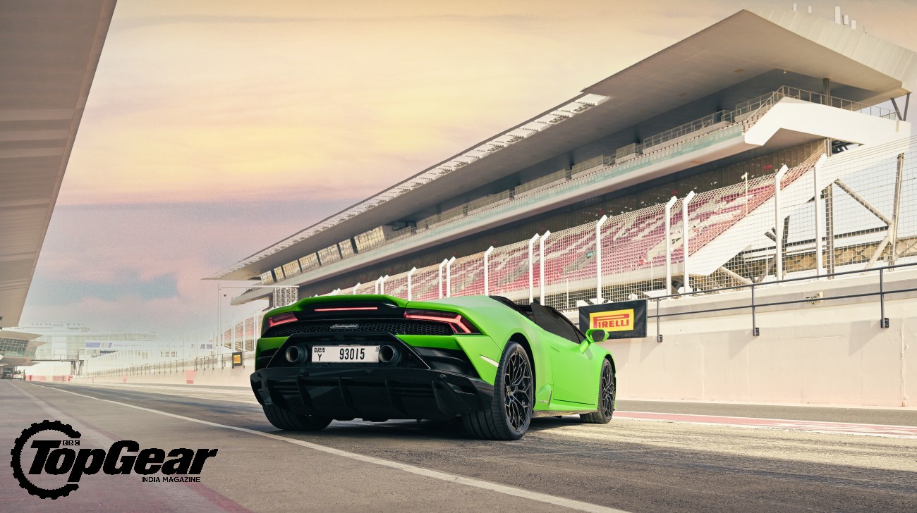 Lamborghini-huracan-2jpg
