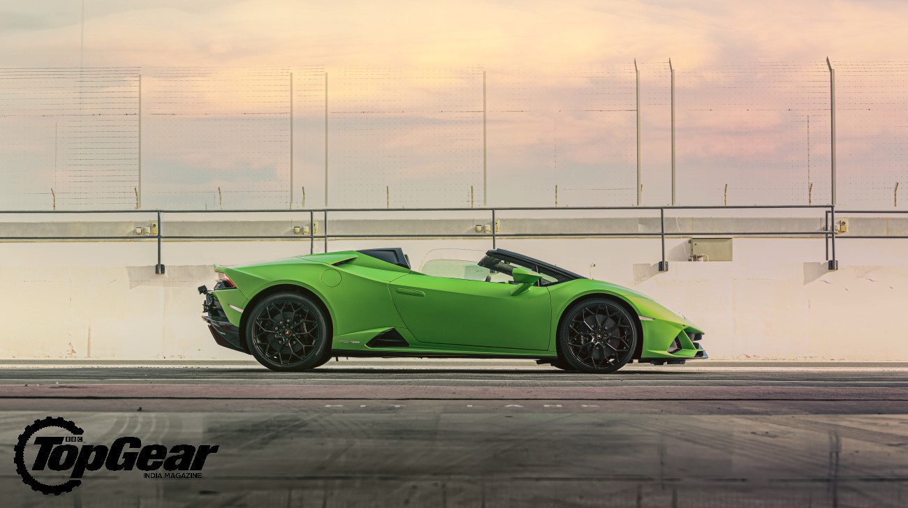 Lamborghini-huracan-3jpg