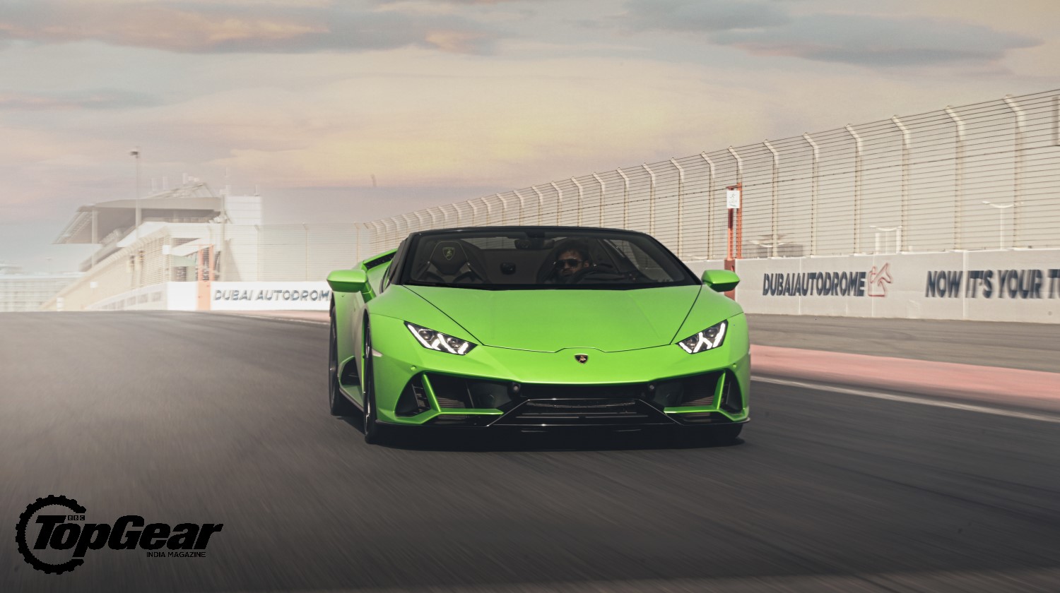 Lamborghini-huracan-4jpg