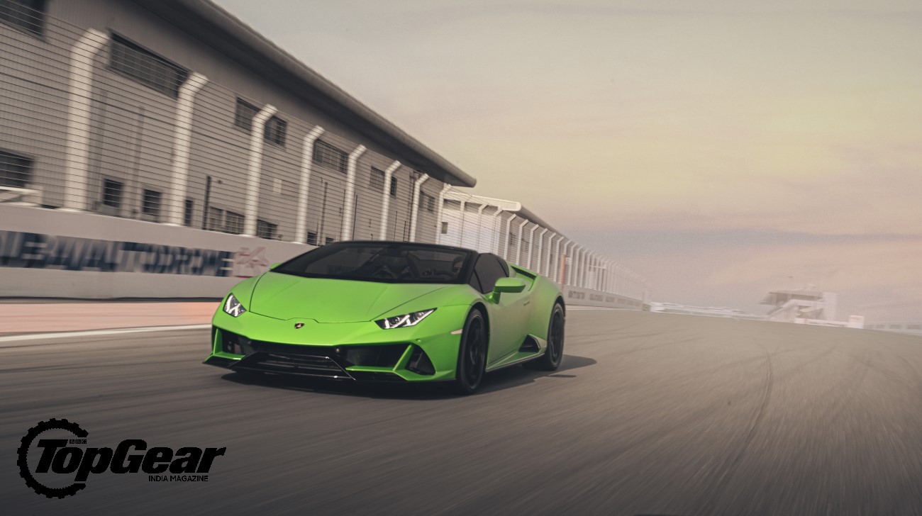 Lamborghini-huracan-5jpg