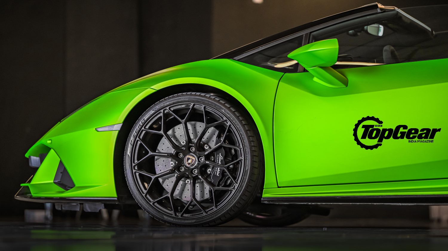 Lamborghini-huracan-6jpg