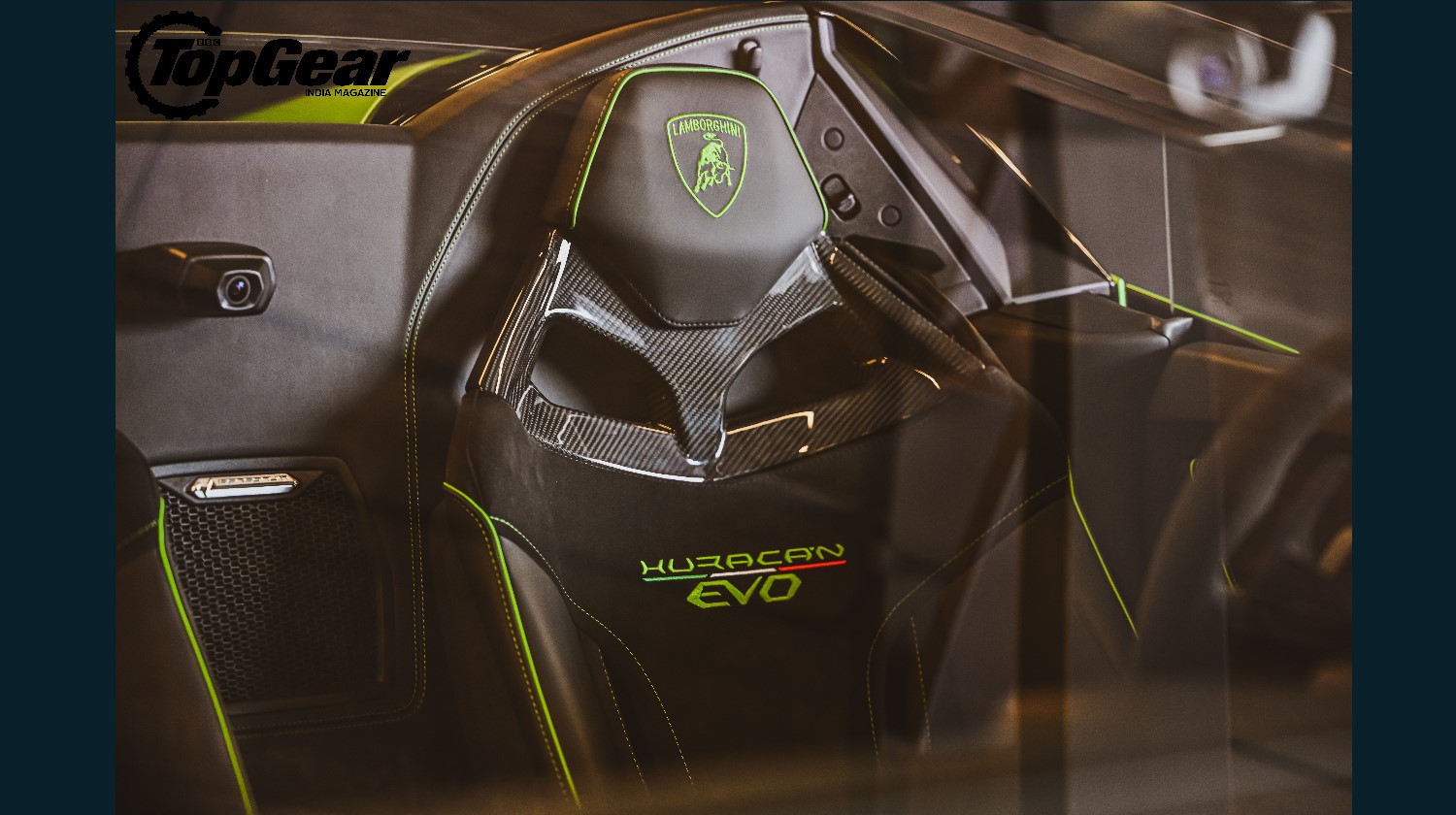 Lamborghini-huracan-7jpg