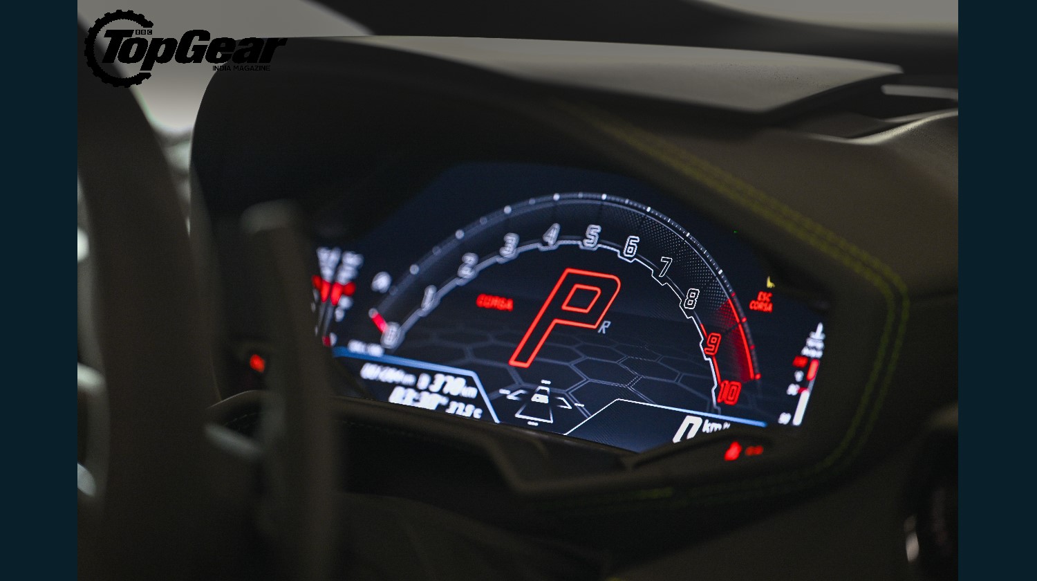 Lamborghini-huracan-8jpg