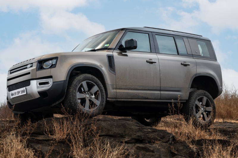 Landrover-defenderjpg