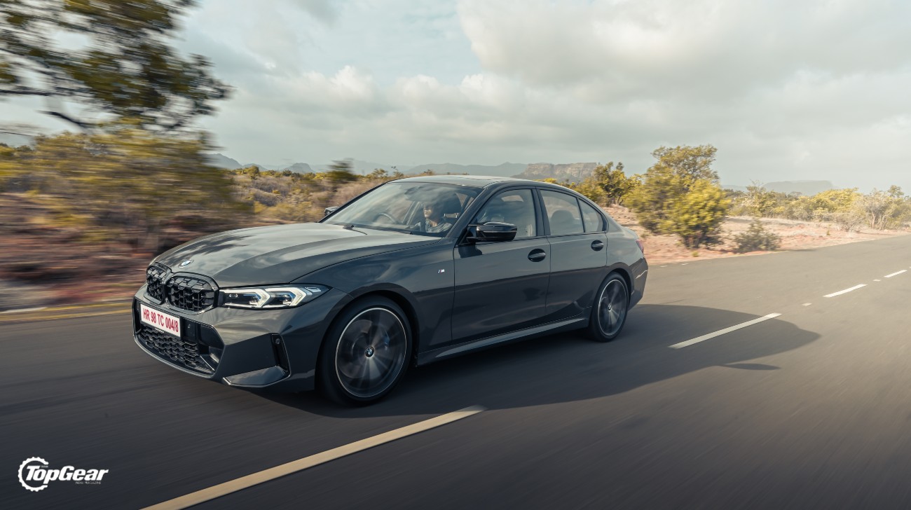 M340i-01jpg