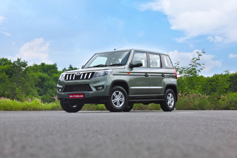 Mahindra-bolero-neojpg