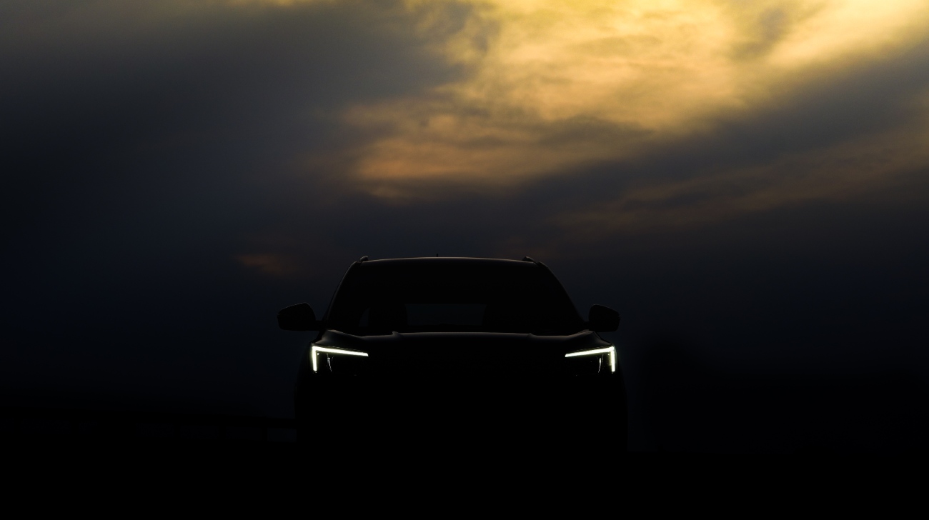 Mahindra-xuv400-09jpg