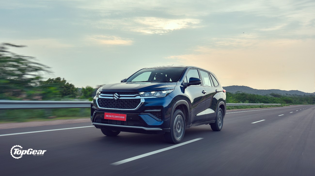 Maruti-suzuki-2023-01jpg