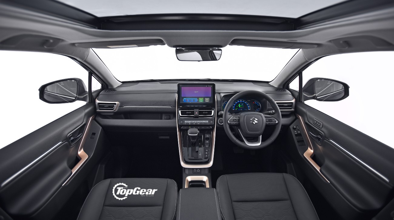 Maruti-suzuki-2023-03jpg