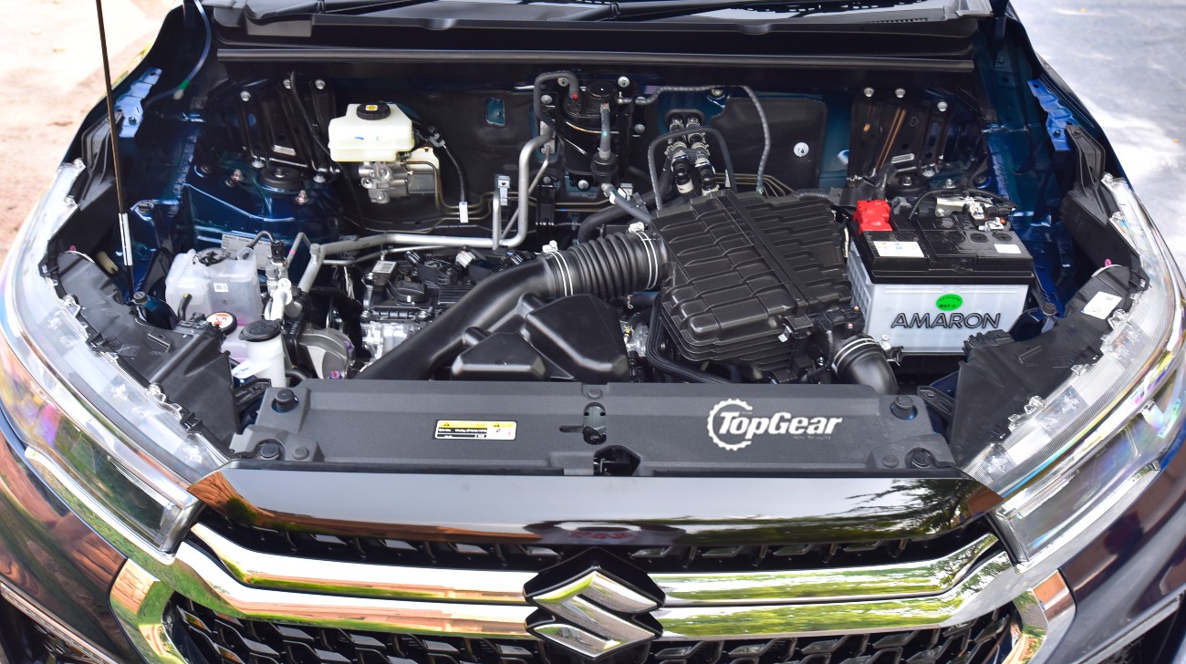 Maruti-suzuki-2023-04jpg