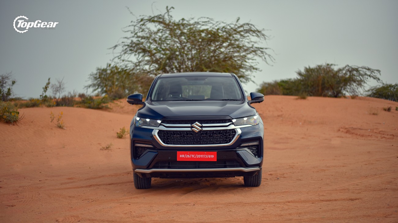 Maruti-suzuki-2023-05jpg