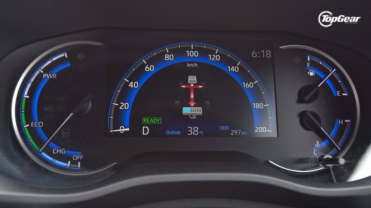 Maruti-suzuki-2023-06jpg
