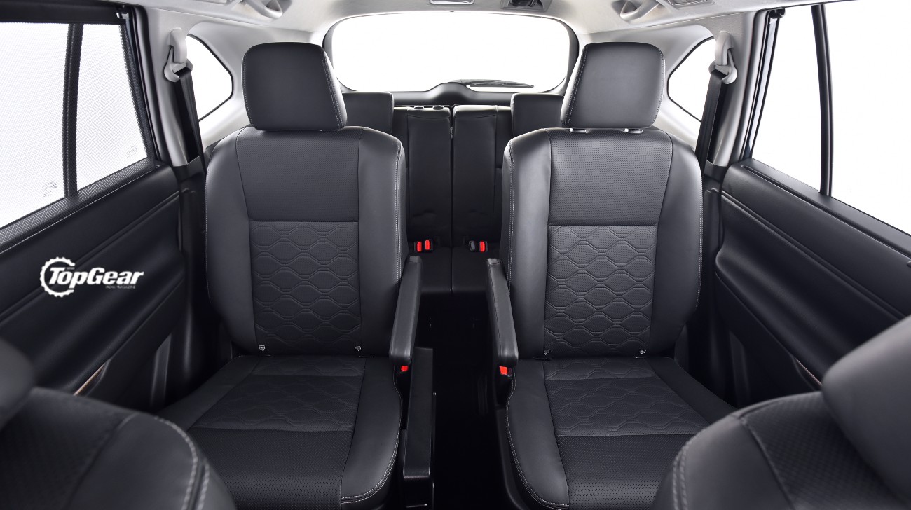 Maruti-suzuki-2023-07jpg