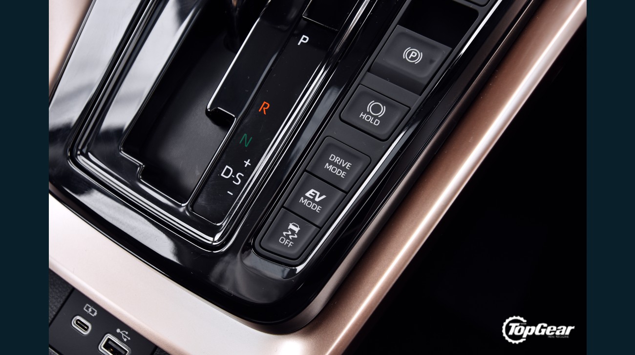 Maruti-suzuki-2023-09jpg