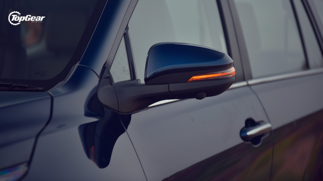Maruti-suzuki-2023-10jpg