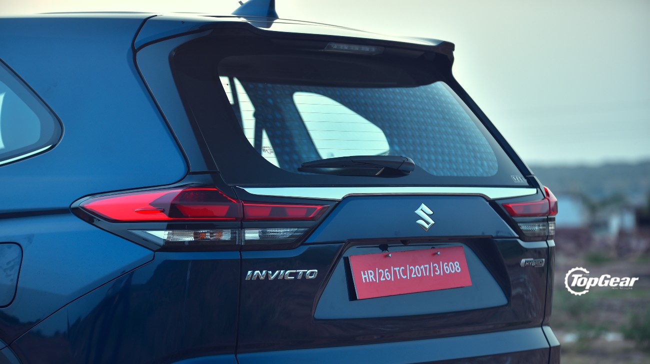 Maruti-suzuki-2023-11jpg