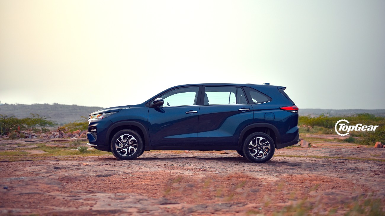 Maruti-suzuki-2023-13jpg