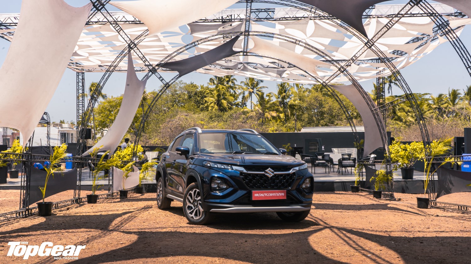 Maruti Fronx 2jpg