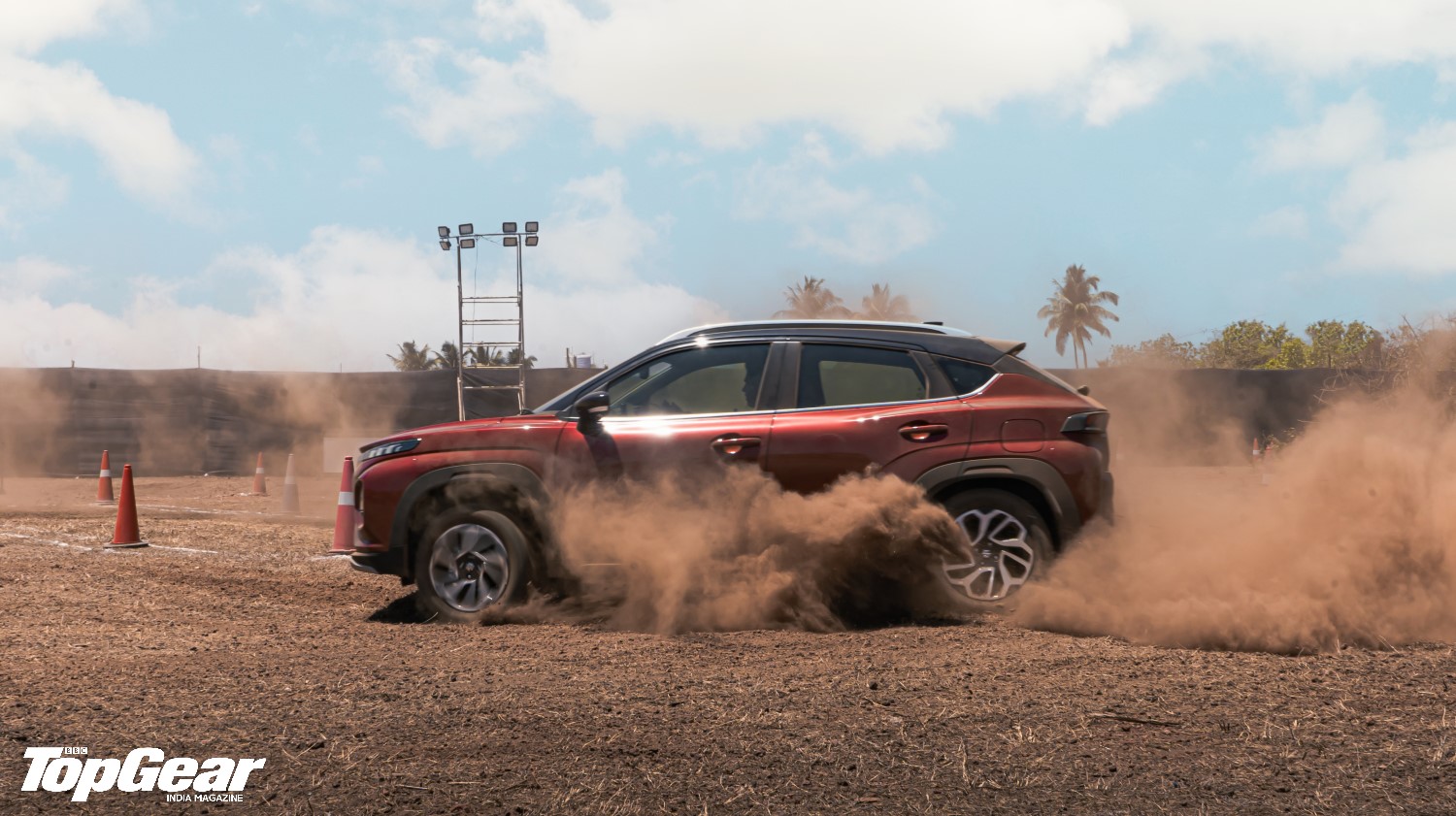 Maruti Fronx 4jpg
