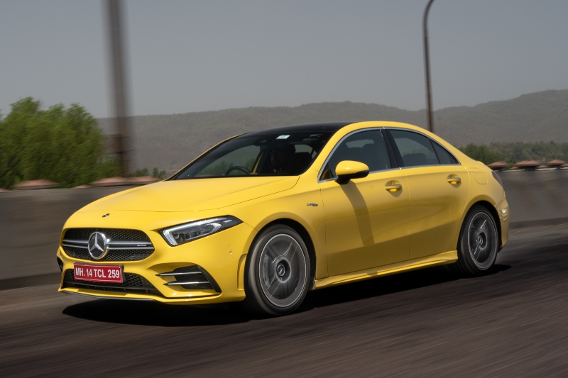 Mercedes-amg-a35jpg