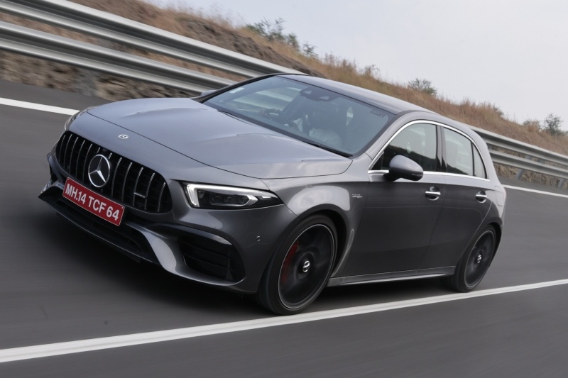 Mercedes-amg-a45-s-4matic-jpg