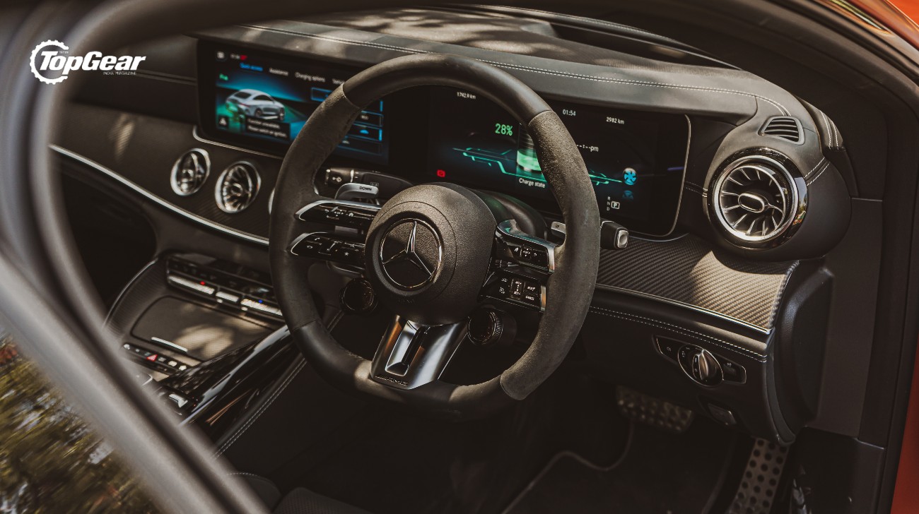 Mercedes-amg-gt-63-07jpg