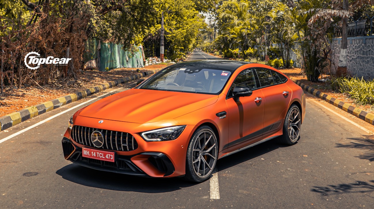 Mercedes-amg-gt-63-08jpg