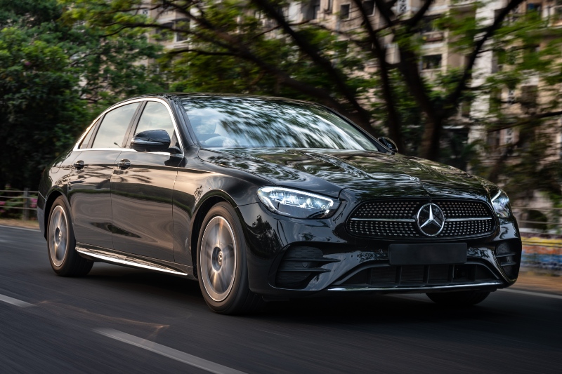 Mercedes-benz-e-classjpg