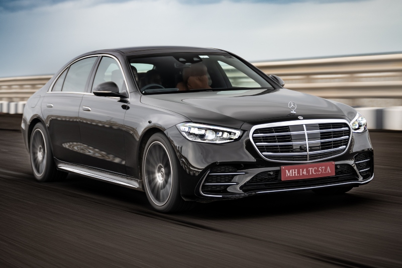 Mercedes-benz-s-class-dieseljpg