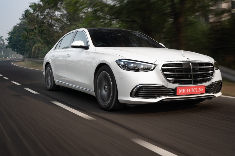 Mercedes-benzs350djpg